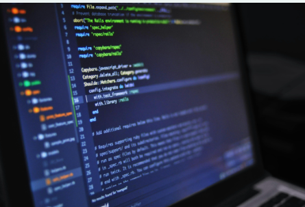 AI and Machine Learning