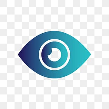 Vision Icon