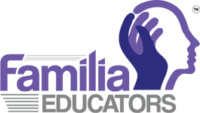 Familia Educators
