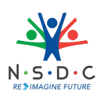 nsdc